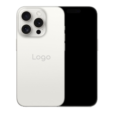 Купити Муляж iPhone 15 Pro Max