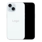 Купить Муляж iPhone 15 Plus, 2
