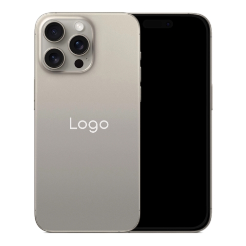 Купити Муляж iPhone 15 Pro Max, 4