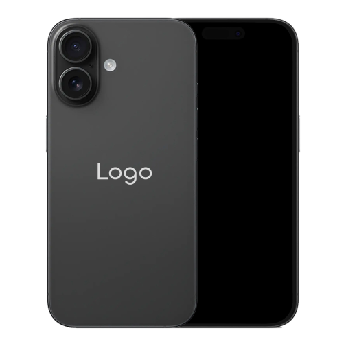 Муляж iPhone 16