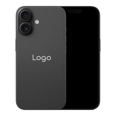 Купити Муляж iPhone 16 Plus