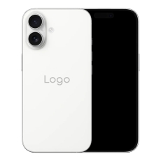 Купити Муляж iPhone 16 Plus
