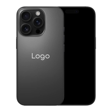 Купити Муляж iPhone 16 Pro Max