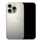 Купить Муляж iPhone 16 Pro Max, 2