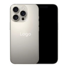 Купити Муляж iPhone 16 Pro
