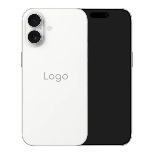 Муляж iPhone 17 превью 2