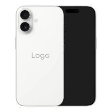 Купити Муляж iPhone 17