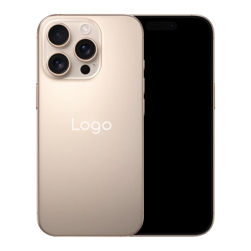 Купить Муляж iPhone 16 Pro Max, 3