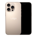 Купить Муляж iPhone 16 Pro Max, 3