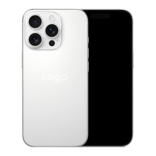 Муляж iPhone 16 Pro Max превью 4