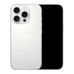 Купить Муляж iPhone 16 Pro Max, 4