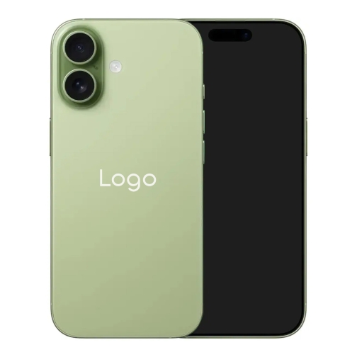 Купити Муляж iPhone 17, 4