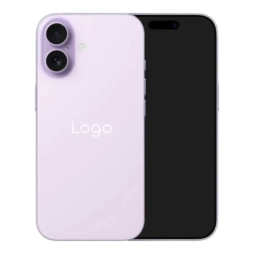 Купити Муляж iPhone 17, 5