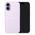 Купити Муляж iPhone 17, 5