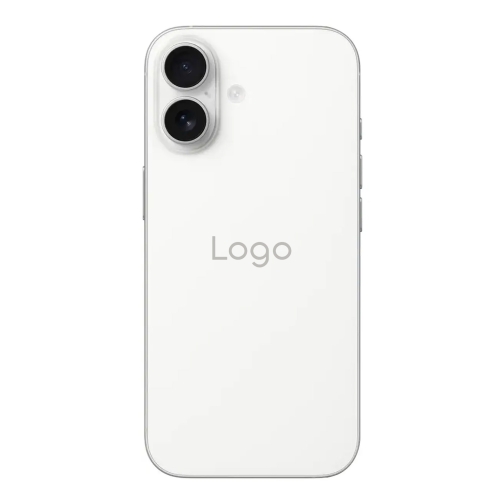 Купити Муляж iPhone 17, 6