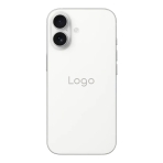 Купити Муляж iPhone 17, 6