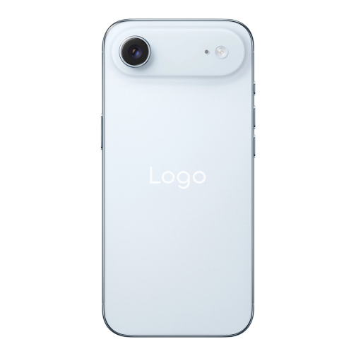 Муляж iPhone 17 Air