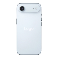 Купити Муляж iPhone 17 Air