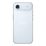 Купити Муляж iPhone 17 Air