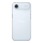 Купити Муляж iPhone 17 Air