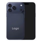 Купити Муляж iPhone 17 Pro