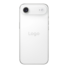 Купити Муляж iPhone 17 Air
