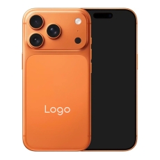 Купити Муляж iPhone 17 Pro