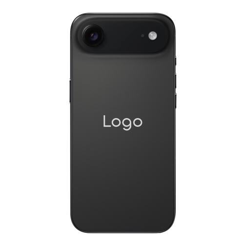 Купити Муляж iPhone 17 Air, 3