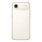 Купити Муляж iPhone 17 Air, 4