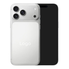 Купити Муляж iPhone 17 Pro Max