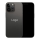 Купити Муляж iPhone 14 Pro Max Space Black