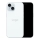 Купить Муляж iPhone 15 Blue