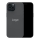 Купить Муляж iPhone 15 Black