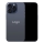 Купити Муляж iPhone 15 Pro Blue Titanium