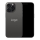 Купити Муляж iPhone 15 Pro Black Titanium