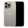 Купити Муляж iPhone 15 Pro Max Titanium