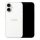 Купить Муляж iPhone 16 Plus White