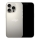 Купить Муляж iPhone 16 Pro Titanium