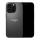 Купить Муляж iPhone 16 Pro Black Titanium