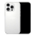 Купить Муляж iPhone 16 Pro Max White Titanium