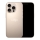 Купить Муляж iPhone 16 Pro Max Desert