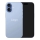 Купити Муляж iPhone 17 Mist Blue