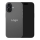 Купити Муляж iPhone 17 Black