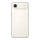 Купити Муляж iPhone 17 Air Light Gold