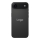 Купити Муляж iPhone 17 Air Space Black