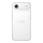 Купити Муляж iPhone 17 Air Cloud White