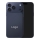Купить Муляж iPhone 17 Pro Deep Blue