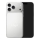 Купить Муляж iPhone 17 Pro Silver