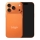 Купити Муляж iPhone 17 Pro Max Orange