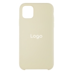Купить Чехол Original для iPhone 11 Pro Copy, 2
